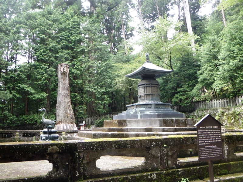 R0015251_R
