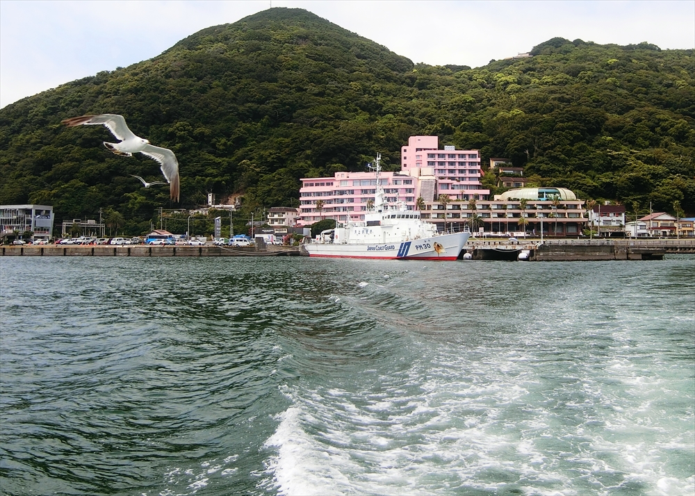 CIMG2779_R