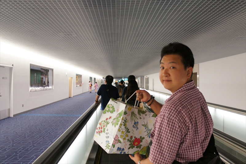 DSC00742_R