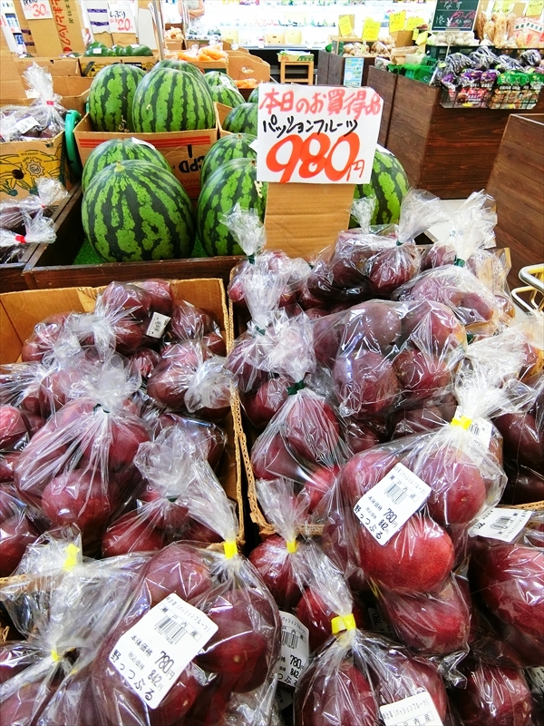 CIMG3848_R