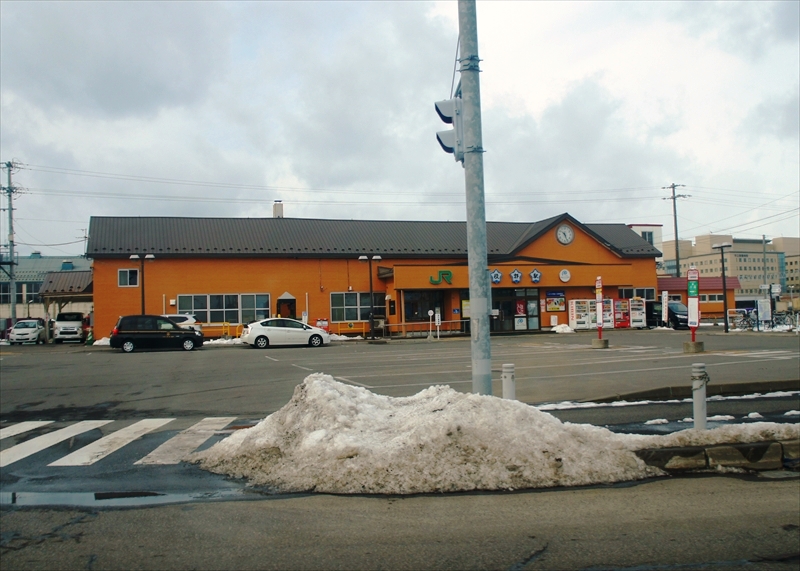 DSC00290_R