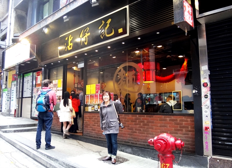 DSC05502_R
