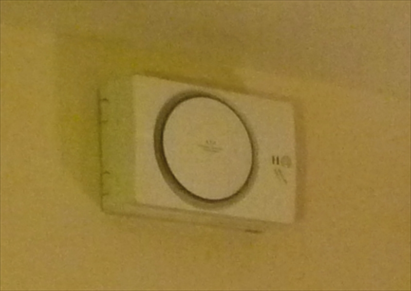P100022501_R