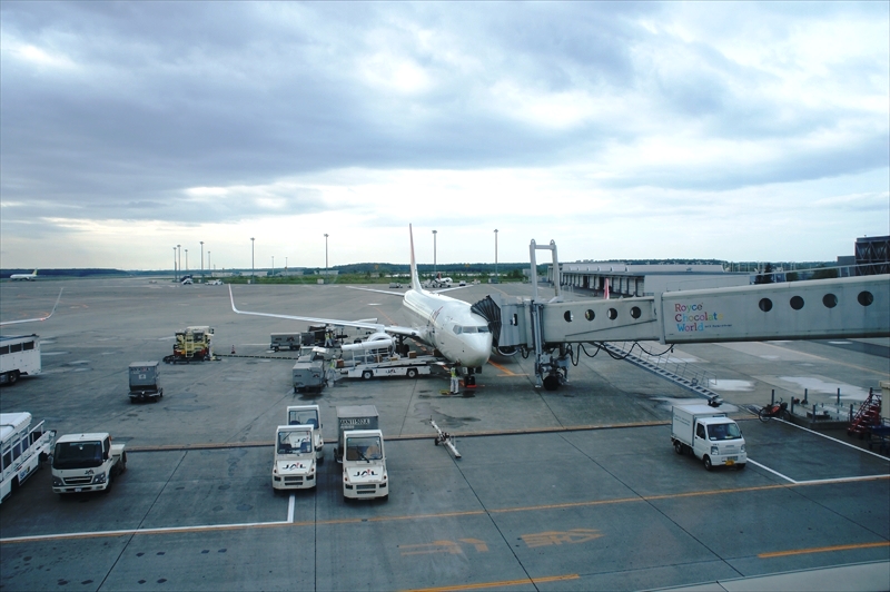 DSC00042_R