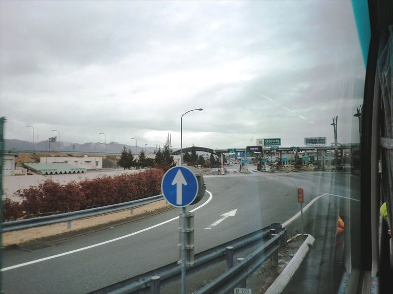 CIMG4379_R