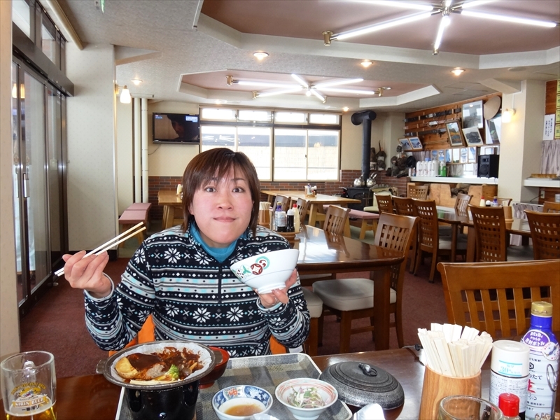 DSC09782_R
