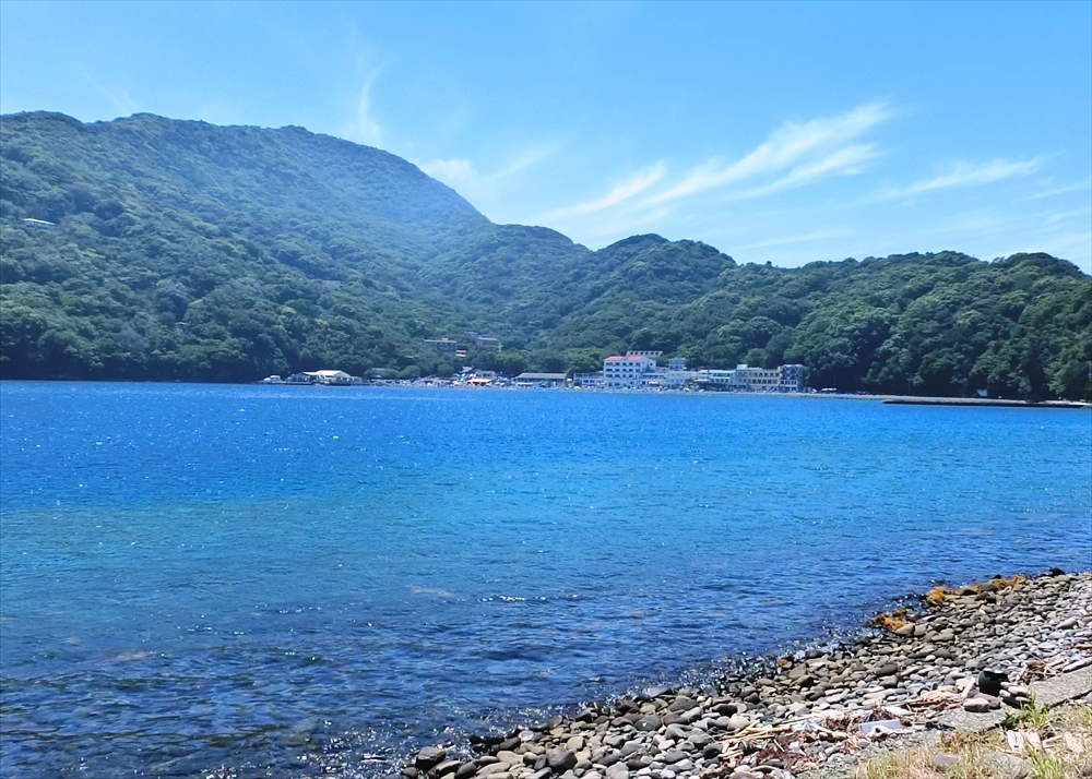 CIMG3782_R