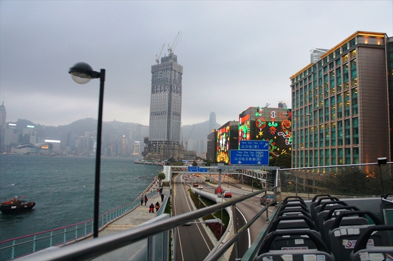 DSC01594_R