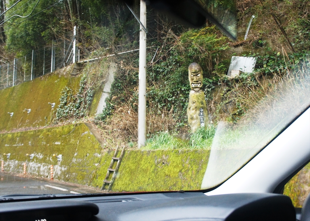 DSC01100_R
