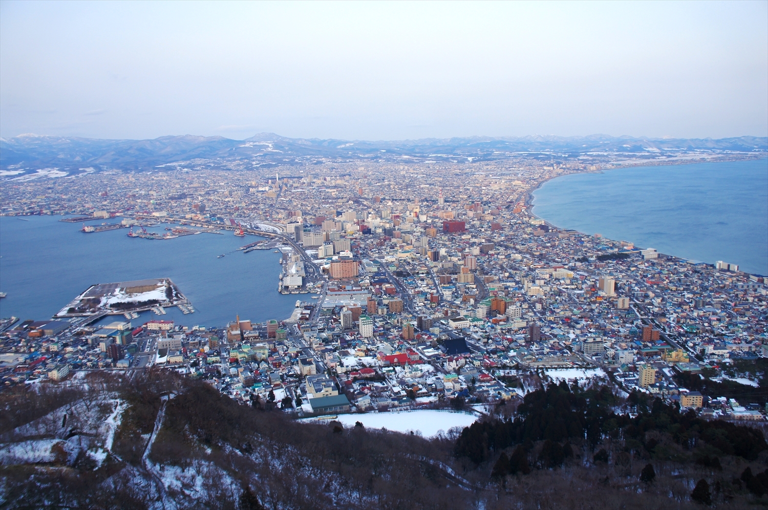 DSC00196_R