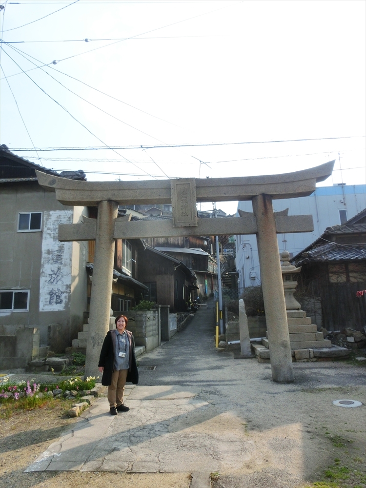 CIMG0179 (2)_R
