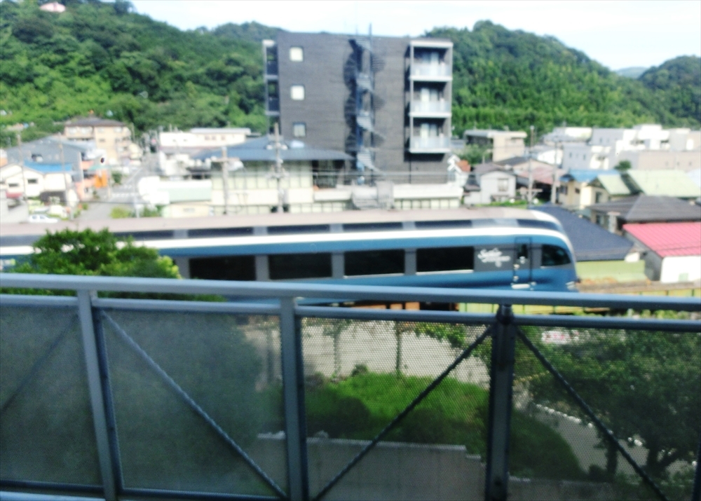 CIMG1039_R