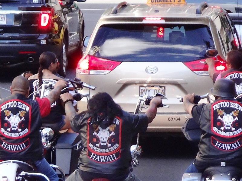 DSC03288_R