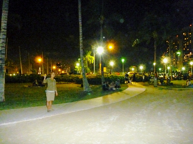 P1090965_R