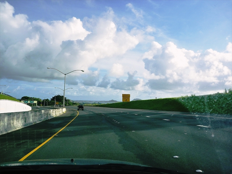 P1080659_R