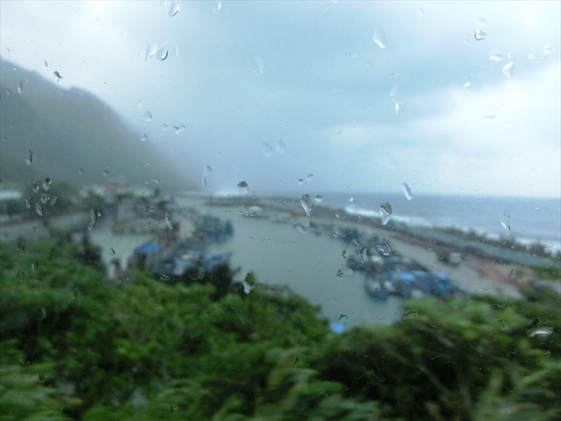CIMG5880_R