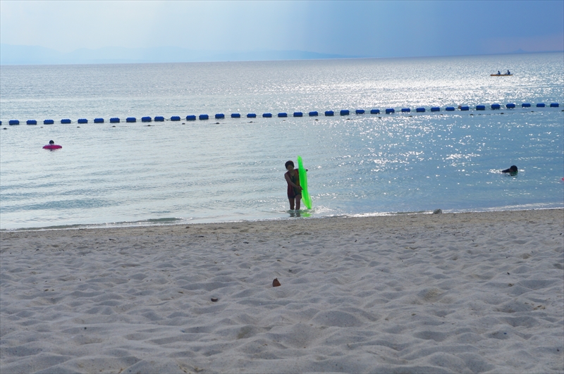 DSC00650_R