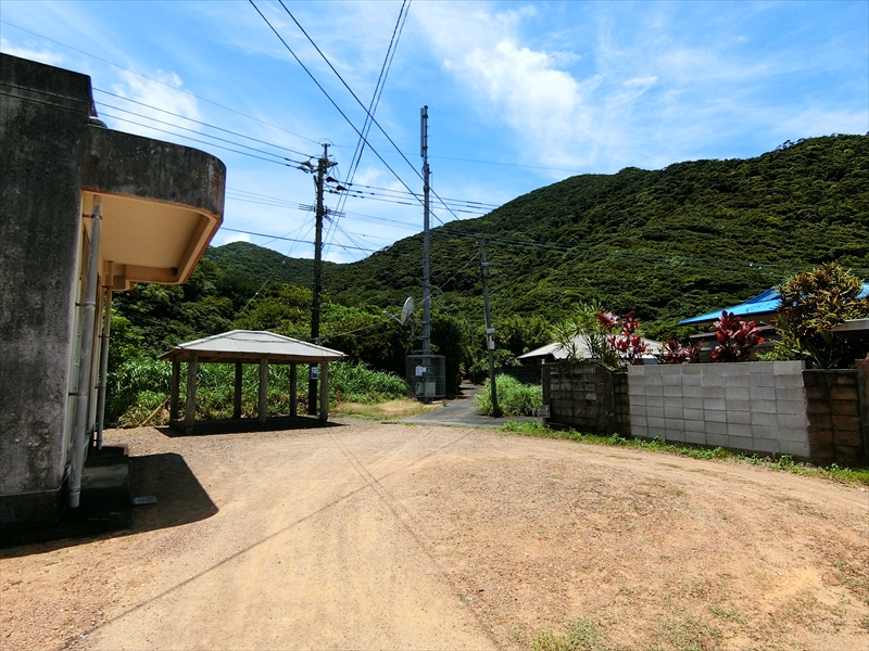CIMG6624_R