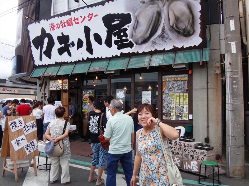 DSC06672_R