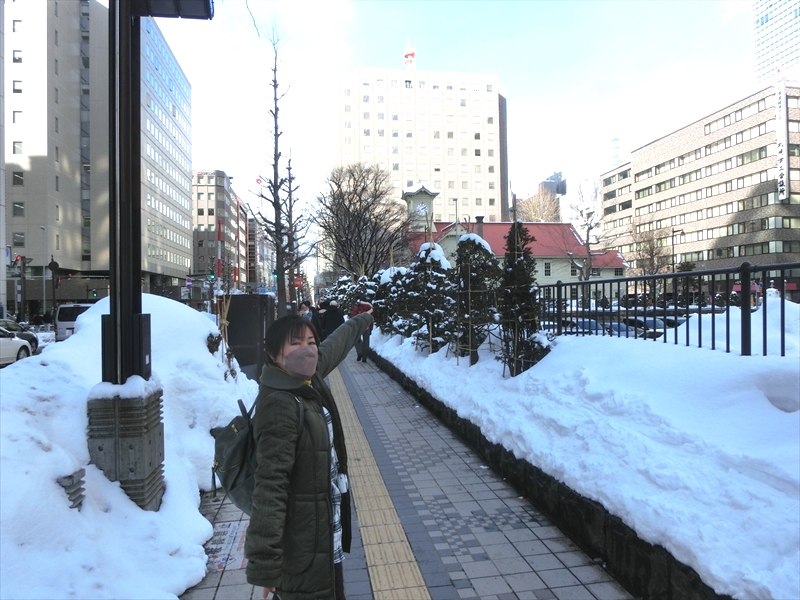 CIMG2639_R