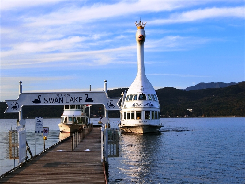 CIMG0882_R