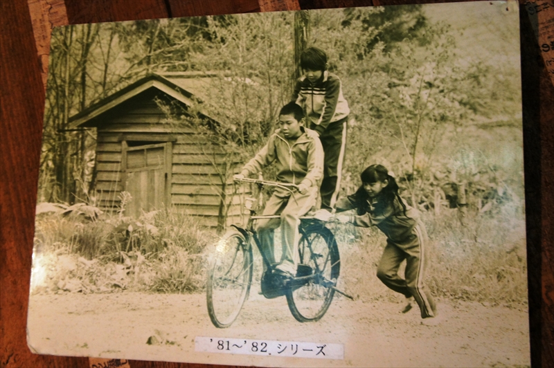 DSC00903_R
