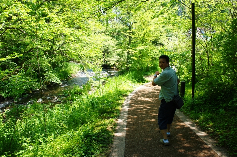 DSC08866_R