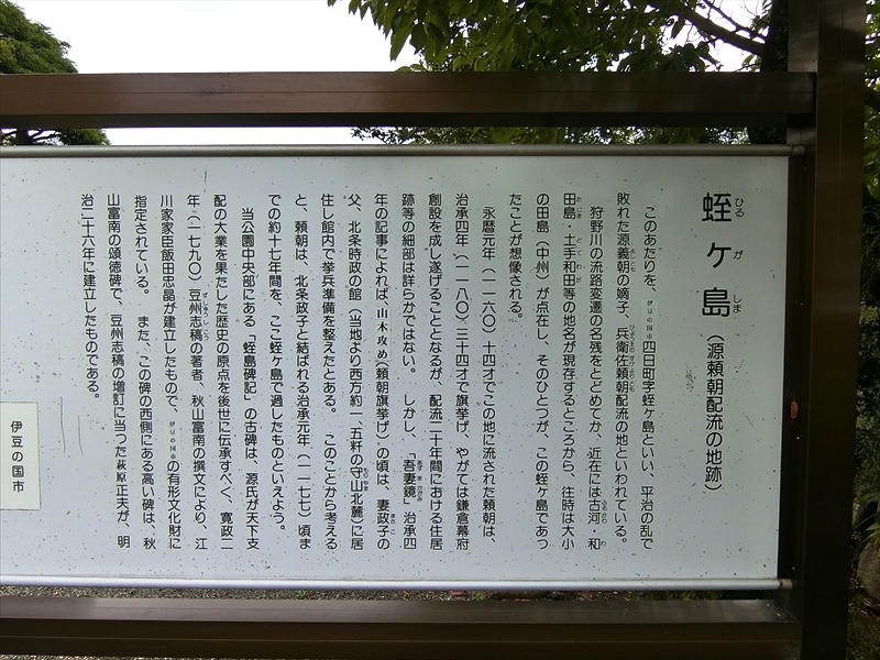 CIMG8881_R