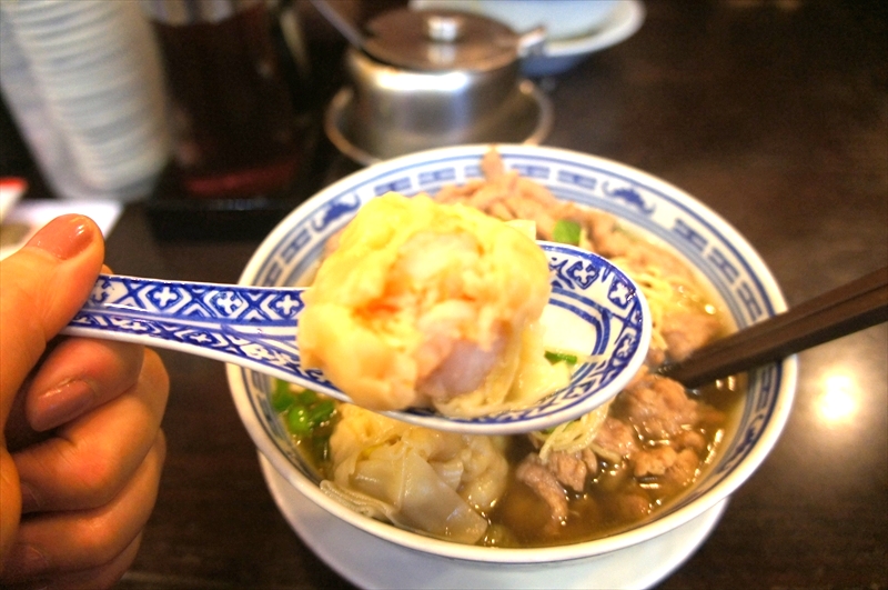 DSC01753_R