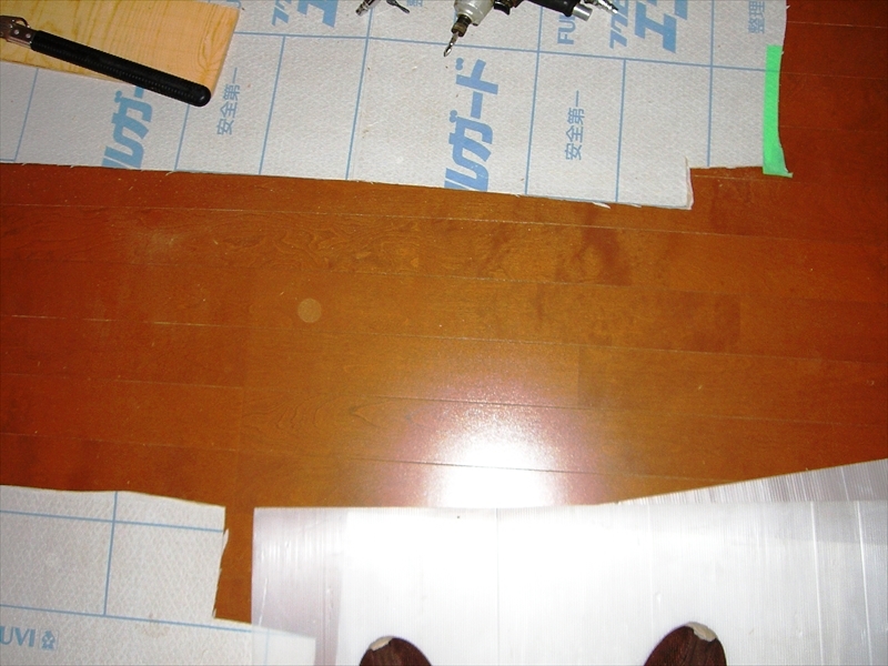 CIMG5146_R