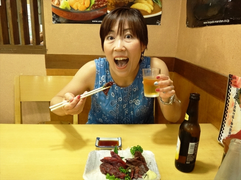 DSC07692_R
