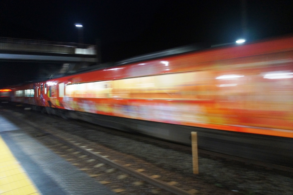 DSC01219_R