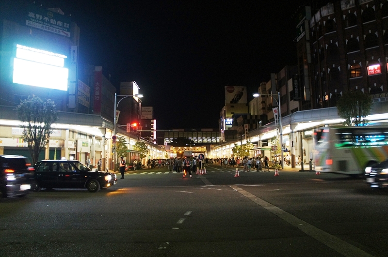 DSC07370_R
