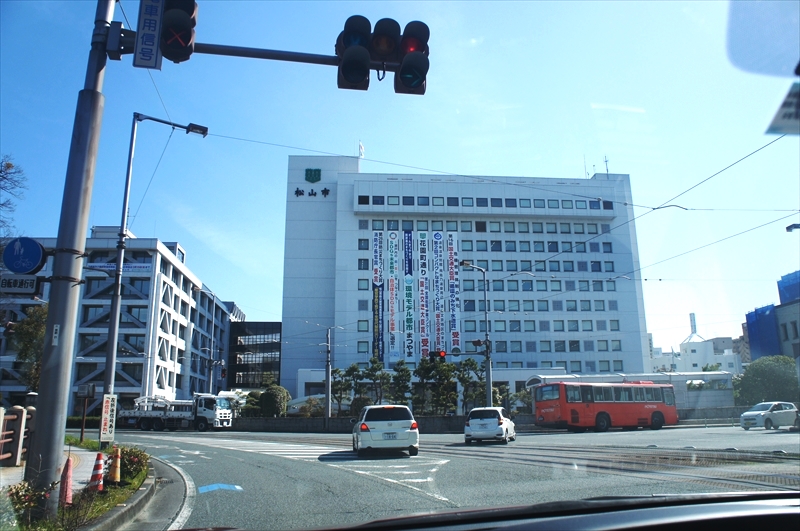 DSC00917_R