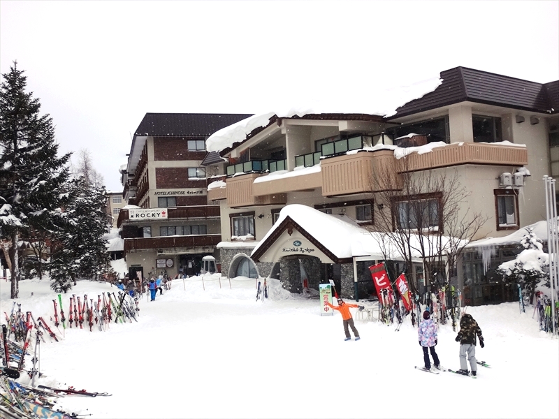 DSC01759_R