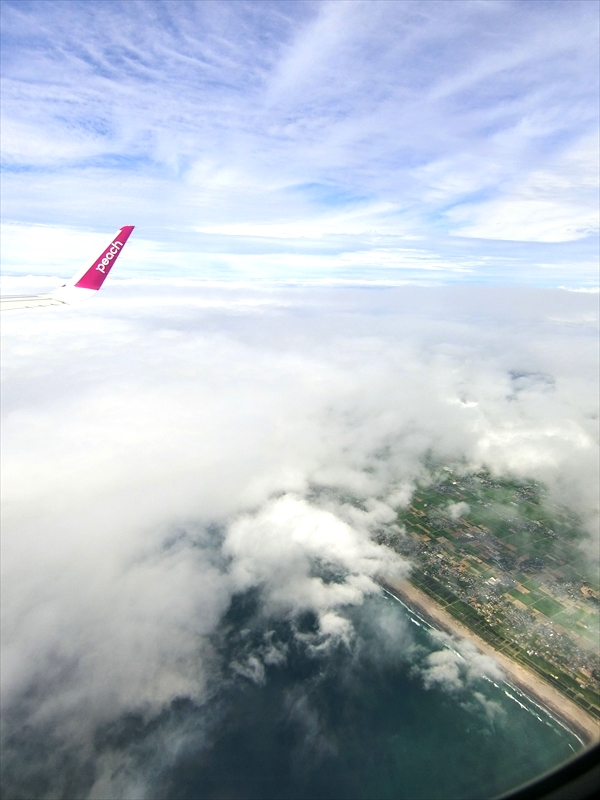 CIMG3587_R