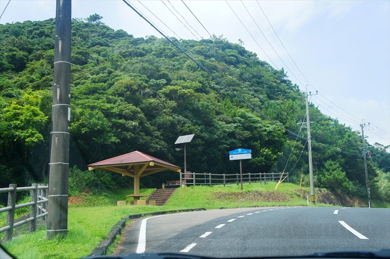 DSC00514_R