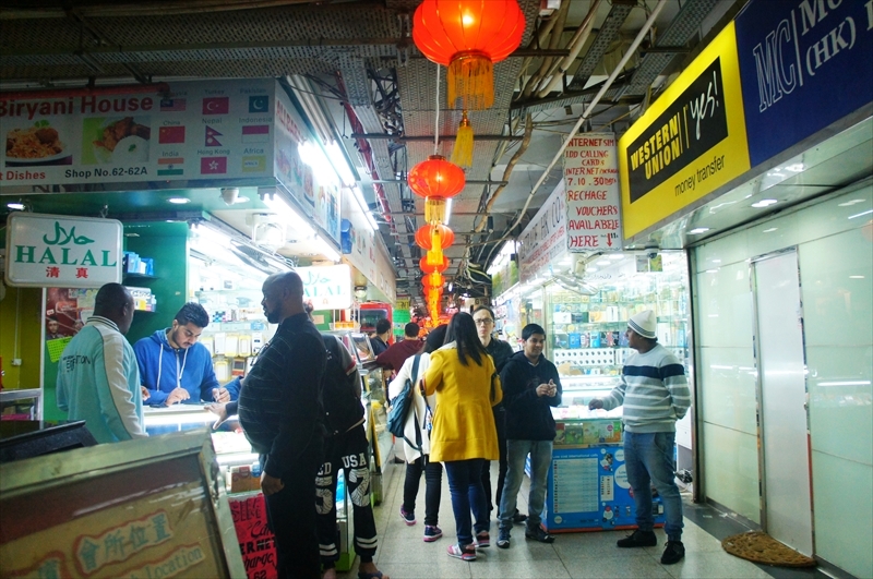 DSC00151_R