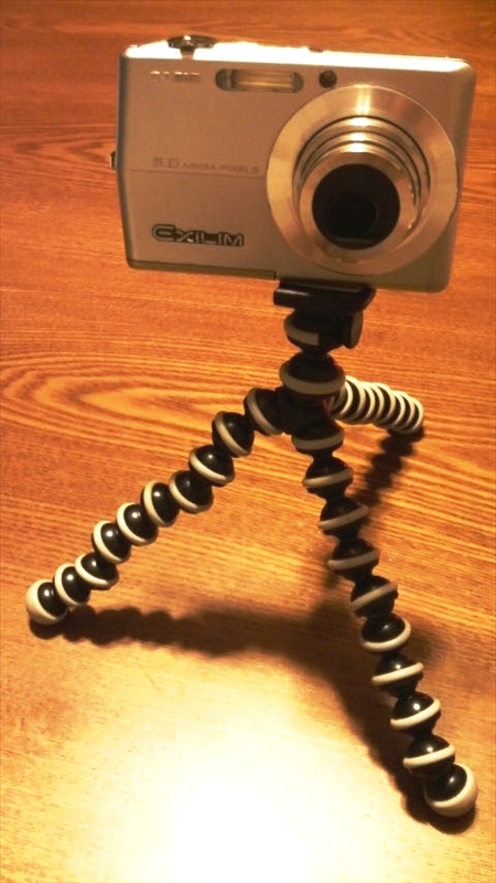 P1000335_R