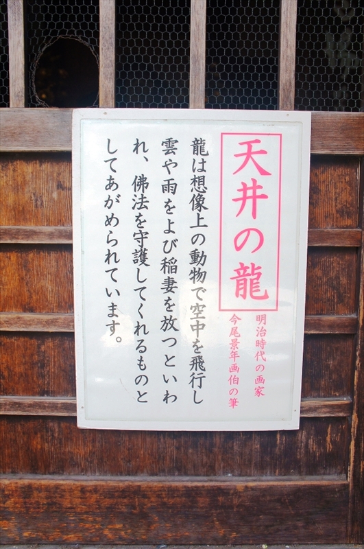 DSC00153_R