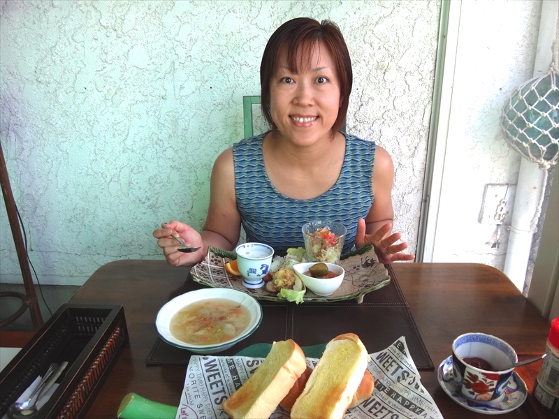 DSC04211_R