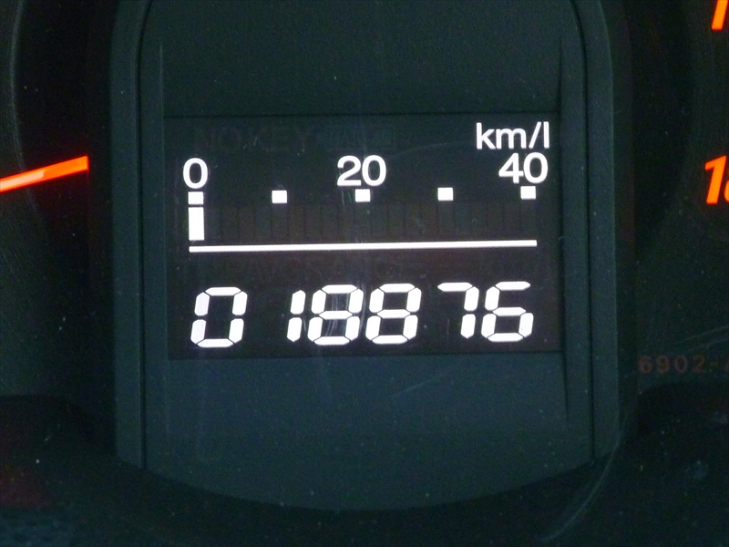 P1140454_R