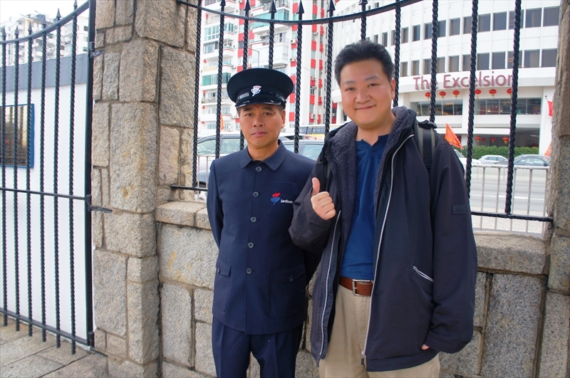 DSC00564_R