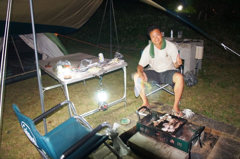 DSC05853_R