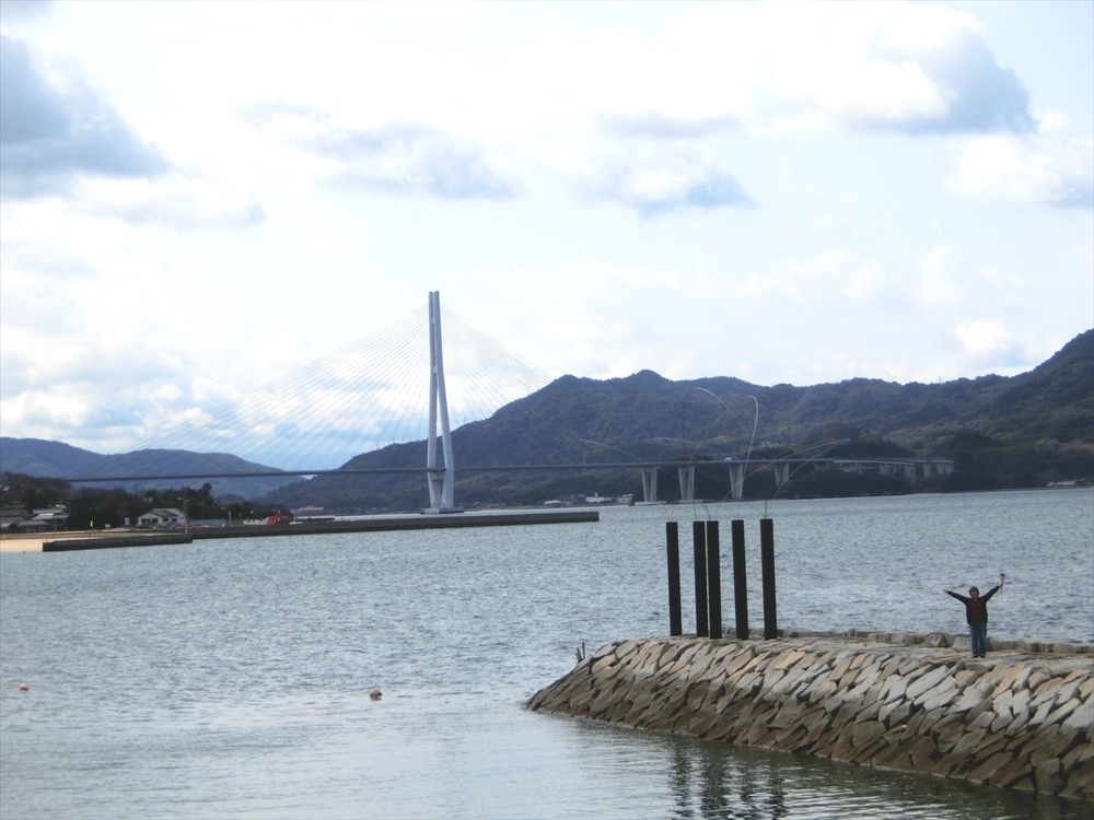 CIMG8948_R