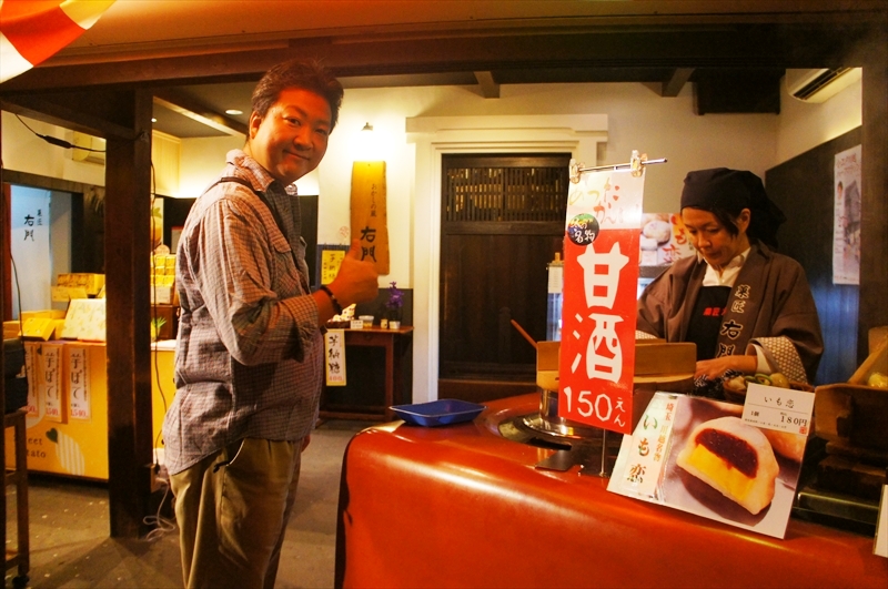 DSC01239_R