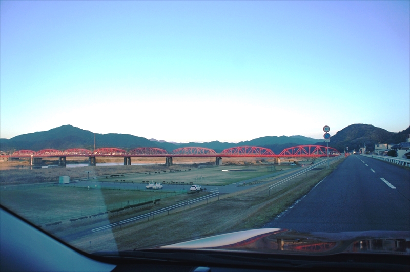 DSC00833_R