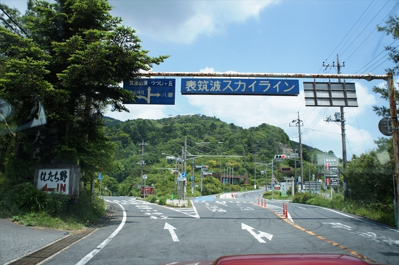 DSC04279_R