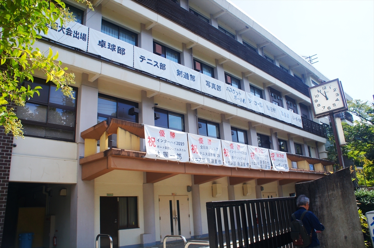 DSC00175_R