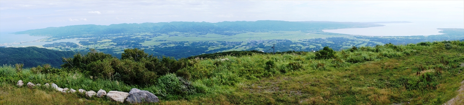 DSC05448_R
